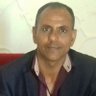 Ben Obady Almuqbily profil fotoğrafı