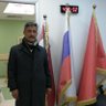 Фото профиля رحيم بنيان السعيدي rahim Benian