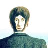 Profilbild von Алекс