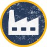 Profilbild von Supply Concepts
