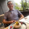 Rodolfo Borja Mendez's profile picture
