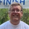 Profilbild von Sam Phillips