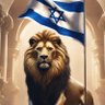 Tal Sarkuzi's profile picture