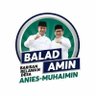 Profilbild von Balad Amin Kec. Cinangka