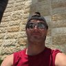 Hawk moon 269 In a row☘️🍀☘️🍀💚🤍🧡's profile picture
