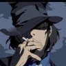 次å
倧ä»'s profile picture