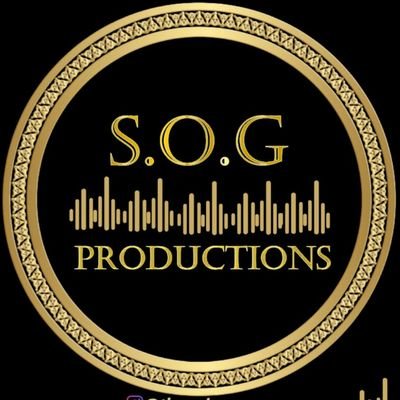 Therealsog_'s profile picture