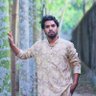 Jahid Hasan's profile picture
