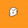 Profilbild von あゆ