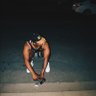 Saint.Melo's profile picture