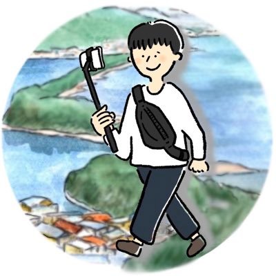まさかず【山陰北近畿魅力発信】's profile picture