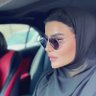 Dₑₑᵣ ᥫ᭡ profil fotoğrafı