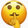 Poll Khol Company's profile picture