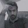 Wasif Ashraf's profile picture