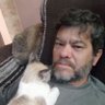 Véi dos Gatos🐱🌵🐜🚩 的头像