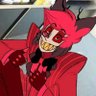 OrangesRnice 🔞 🏳️🌈's profile picture