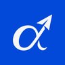 High Alpha profil fotoğrafı