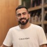 فواز باقر 的头像