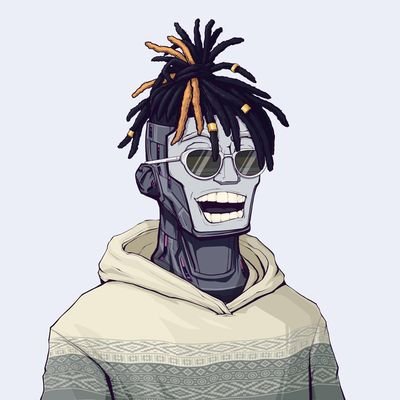 1MrHarding's profile picture