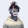 Profilbild von IAMMRHARDING² 关系(水)