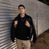 n.v profil fotoğrafı