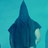 Profilbild von xqcL