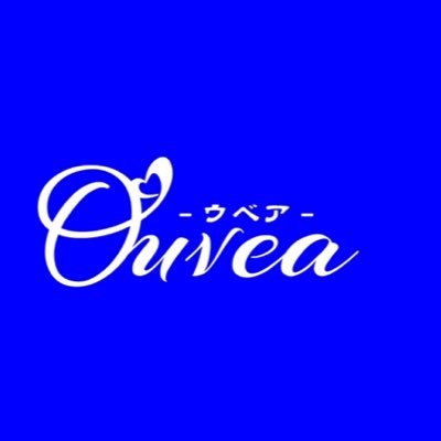 ✳️Ouvea✳️ウベア✳️公式X👄ハプニングバー's profile picture