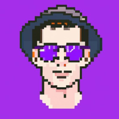 vedantutage03's profile picture