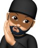 oRapha's profile picture