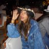 zeina badran's profile picture