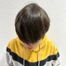 REvolver Revolution's profile picture
