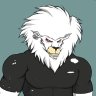 Profilbild von Superlion.cro 🇸🇬