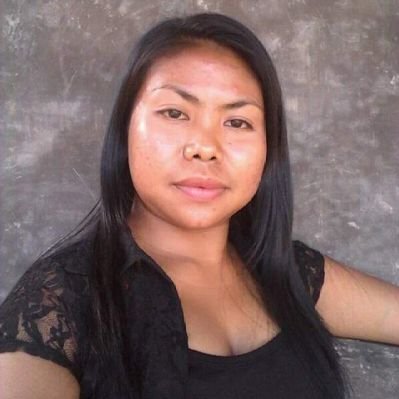 yusicdr's profile picture