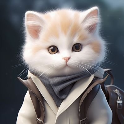 Blue's profile picture