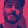 Sean Seanson's profile picture
