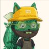 Profilbild von SpicyGolf