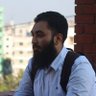 Jubair Ahmad profil fotoğrafı