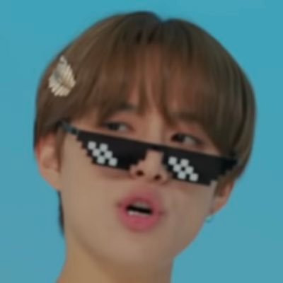地球グミ🌏's profile picture