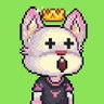 Profilbild von ๅคงๅฏๅคง่ดต