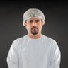 Yousuf AL Hashimi 的头像