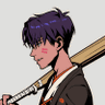 Profilbild von 小明