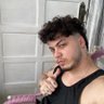 Фото профиля Ryan