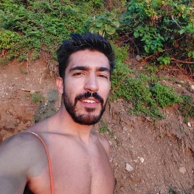 BrokenAndroidd's profile picture