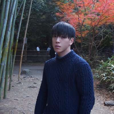 kennto_jp's profile picture