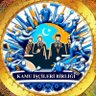 Profilbild von KAMU İŞÇİLERİ BİRLİĞİ