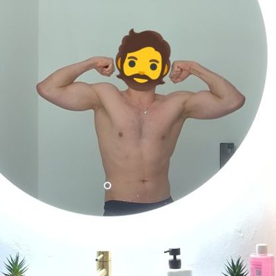 topbelgiumking's profile picture