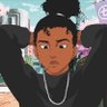 ⓢ's profile picture