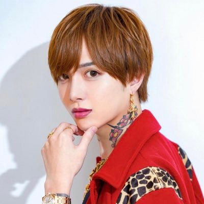 kodisan1's profile picture