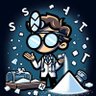 Profilbild von Dr. Natrium
