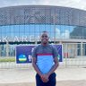Isaac Lakica's profile picture